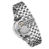  Đồng Hồ Nam TOPHILL TW072G.SSW 