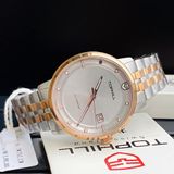  Đồng hồ Nam TOPHILL TW073G.CCW 