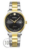  Đồng hồ Nam TOPHILL TW076G.AAB 