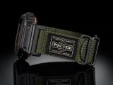 CASIO G-SHOCK GM-5600EY-1 