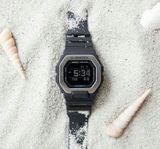  CASIO G-SHOCK GBX-100-1 