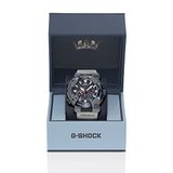  CASIO G-SHOCK GWF-A1000RN-8A 