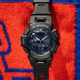  CASIO G-SHOCK GBA-900-7A 