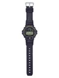  CASIO G-SHOCK DW-6900WS-2 