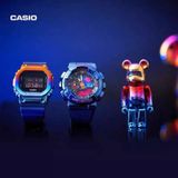  CASIO G-SHOCK GM-110SN-2A 