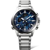  CASIO EDIFICE ECB-30D-2A 