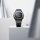  CASIO G-SHOCK GMW-B5000MB-1 