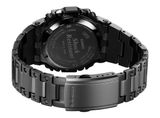  CASIO G-SHOCK GMW-B5000MB-1 