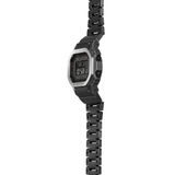  CASIO G-SHOCK GMW-B5000MB-1 