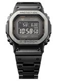  CASIO G-SHOCK GMW-B5000MB-1 