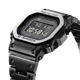  CASIO G-SHOCK GMW-B5000MB-1 