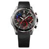  CASIO EDIFICE EQS-930NIS-1A 