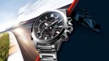  CASIO EDIFICE ECB-30DC-1A 