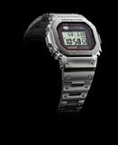  CASIO G-SHOCK MRG-B5000D-1 