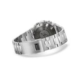  CASIO G-SHOCK MRG-B5000D-1 