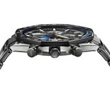  CASIO EDIFICE EQB-1100TMS-1A 