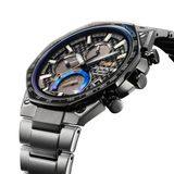  CASIO EDIFICE EQB-1100TMS-1A 