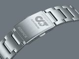  CASIO EDIFICE EFS-S590AT-1A 