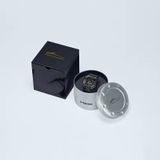  CASIO G-SHOCK GBX-100KI-1 