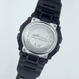  CASIO G-SHOCK GBX-100KI-1 