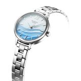  CASIO SHEEN SHE-4550PG-4A 