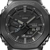  CAISO G-SHOCK GM-B2100BD-1A 