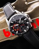  CASIO EDIFICE EQS-940BL-1AV 