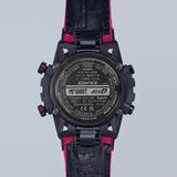  CASIO EDIFICE ECB-2000MFG-1A 