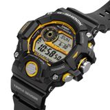  CASIO G-SHOCK GW-9400Y-1 