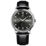  CARNIVAL G8099.3 