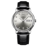  CARNIVAL G8099.3 