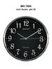  Đồng hồ treo tường TT1604 