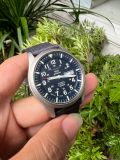  Seiko - Nam SNZG11K1 Size 42mm ( qua sử dụng siêu lướt 99%) 