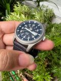  Seiko - Nam SNZG11K1 Size 42mm ( qua sử dụng siêu lướt 99%) 