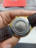  Đồng Hồ Nam TOPHILL TA053G.HGBW (Qua Sử Dụng 99%) 