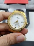  Đồng Hồ Nam TOPHILL TA053G.HGBW (Qua Sử Dụng 99%) 