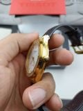  Đồng Hồ Nam TOPHILL TA053G.HGBW (Qua Sử Dụng 99%) 