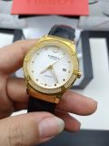  Đồng Hồ Nam TOPHILL TA053G.HGBW (Qua Sử Dụng 99%) 