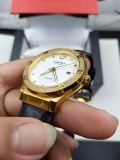  Đồng Hồ Nam TOPHILL TA053G.HGBW (Qua Sử Dụng 99%) 