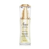  Serum Vàng 24k Dưỡng Da Mặt Chuyên Sâu - 24k Intensive Face Serum 