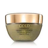  Mặt Nạ Vàng 24k Dưỡng Da Mặt Chuyên Sâu - 24k Intensive Mask 