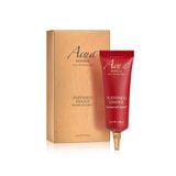  Kem Dưỡng Khắc Phục Bọng Mắt - Puffiness eraser 