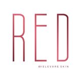  MÁY ĐỎ - ELEVARE RED DEVICE 