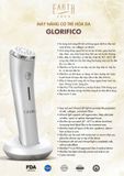  GLORIFICO 