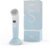  GENESIS SKYPE 