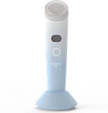  GENESIS SKYPE 