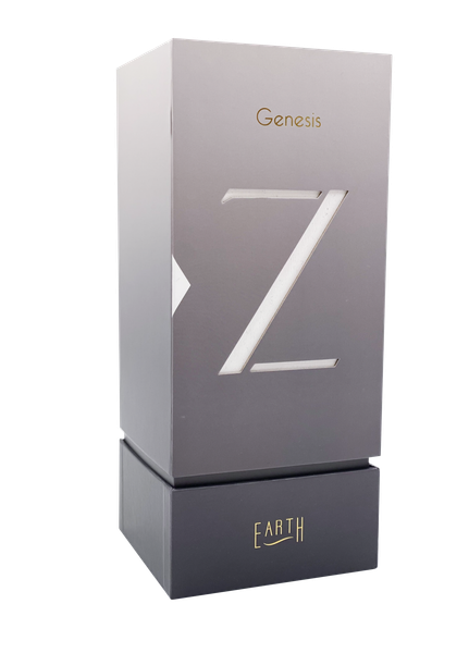  GENESIS Z 