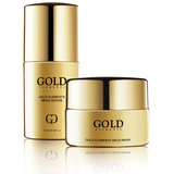  Mặt Nạ Trẻ Hóa Da Đa Công Dụng - Gold Elements Mega Mask 