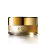  Bơ Vàng Dưỡng Thể - Golden Body Butter Supreme 