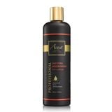  Dầu Gội Nuôi Dưỡng & Phục Hồi Tóc Hư Tổn - Infudra Nourishing Shampoo 